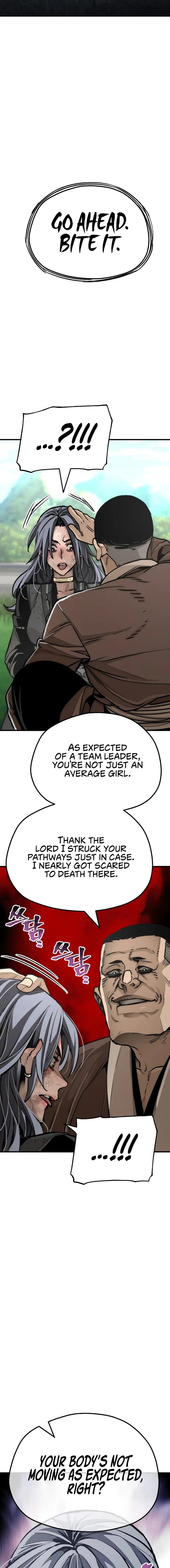 Page 33 of Chapter 47