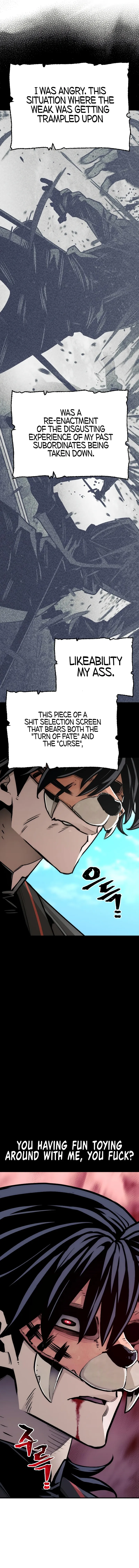 Page 2 of Chapter 48