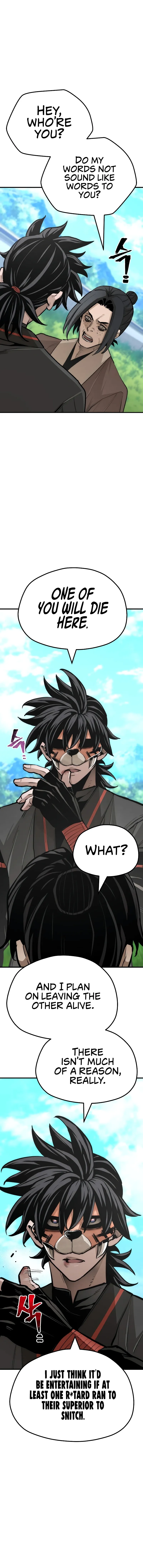 Page 3 of Chapter 48