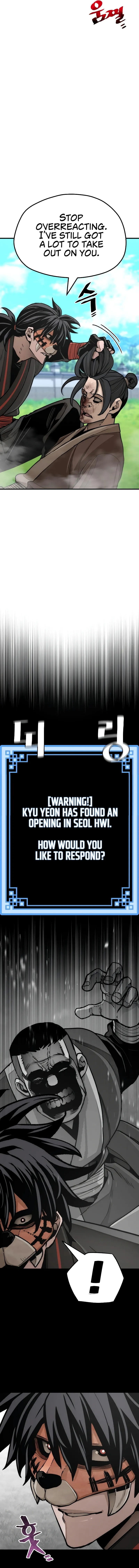 Page 9 of Chapter 48