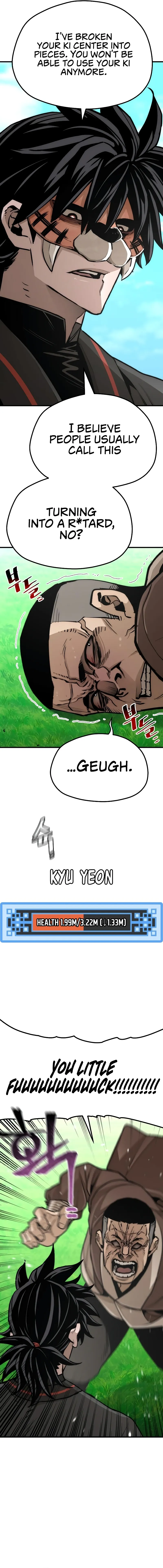 Page 13 of Chapter 48