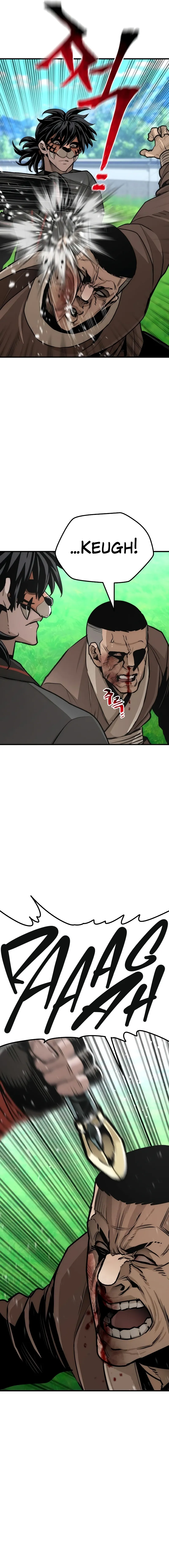 Page 14 of Chapter 48