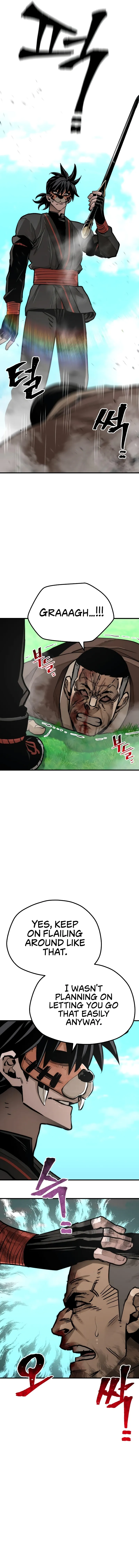 Page 15 of Chapter 48