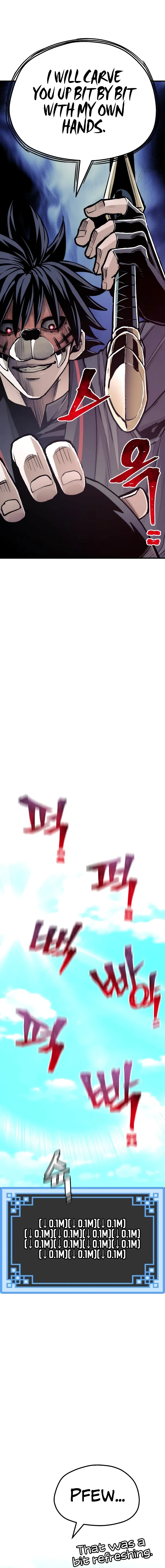 Page 16 of Chapter 48