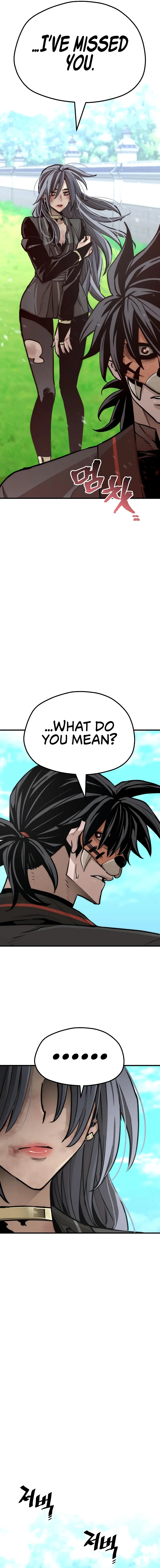 Page 19 of Chapter 48