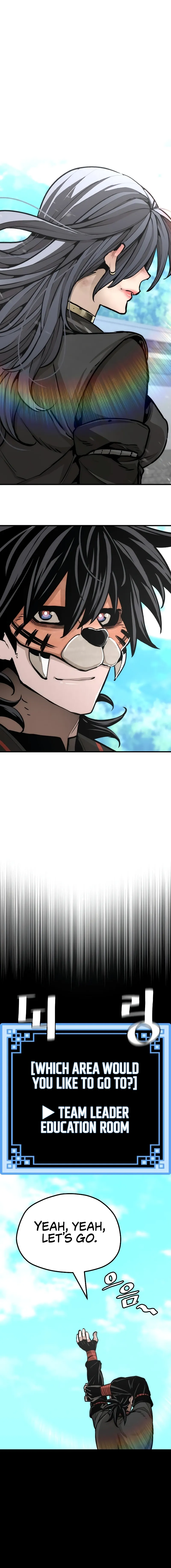 Page 21 of Chapter 48