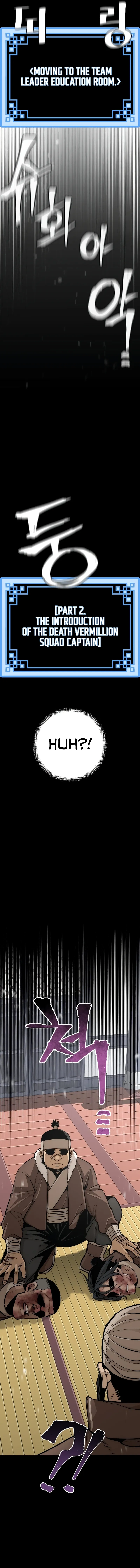 Page 22 of Chapter 48