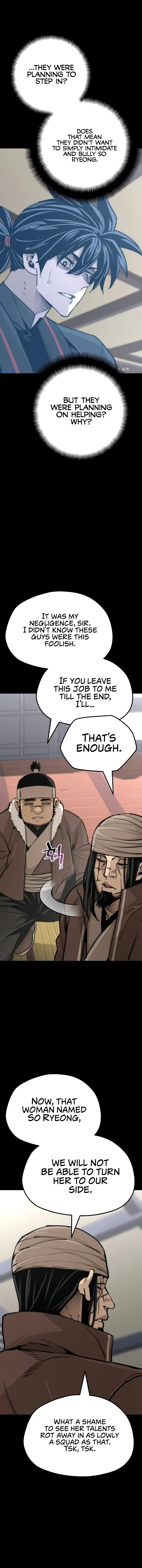 Page 25 of Chapter 48