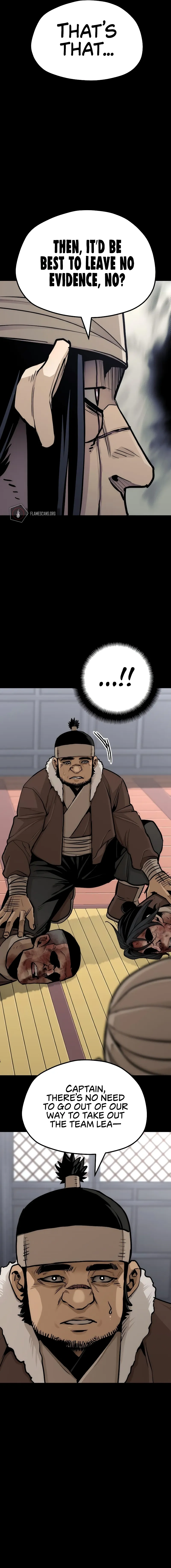 Page 26 of Chapter 48