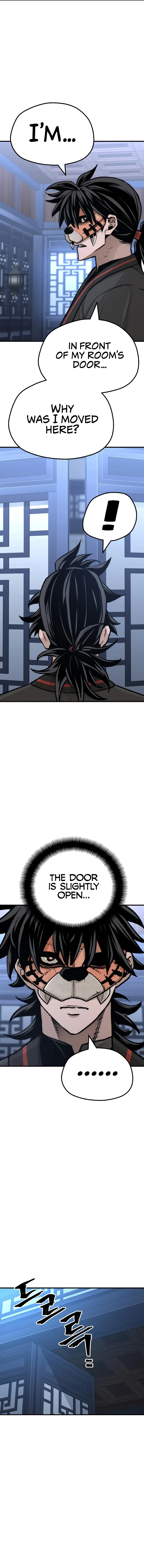 Page 30 of Chapter 48