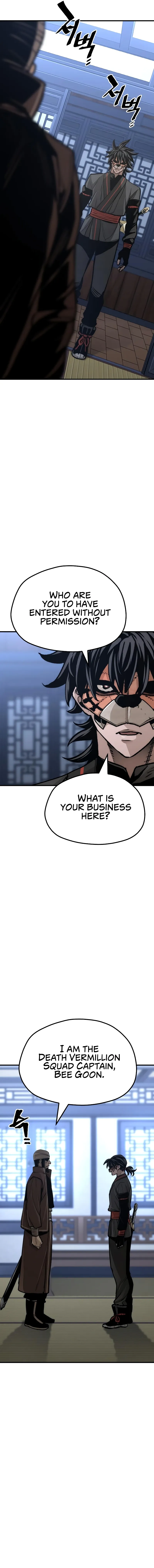 Page 31 of Chapter 48