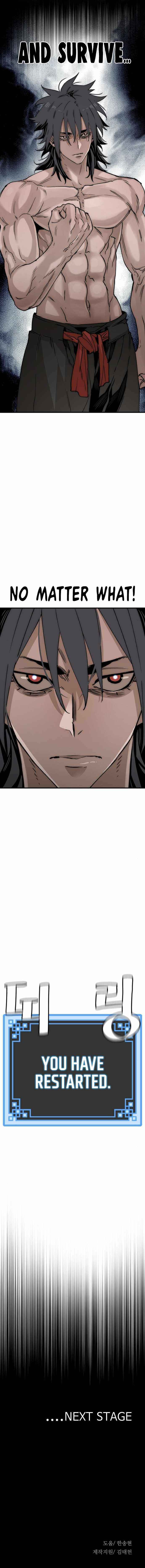 Page 12 of Chapter 4