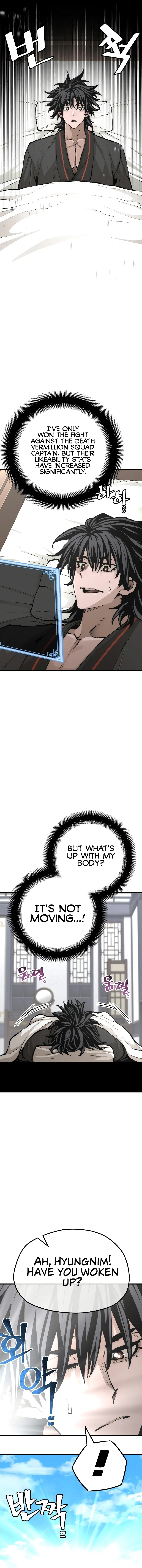 Page 5 of Chapter 51