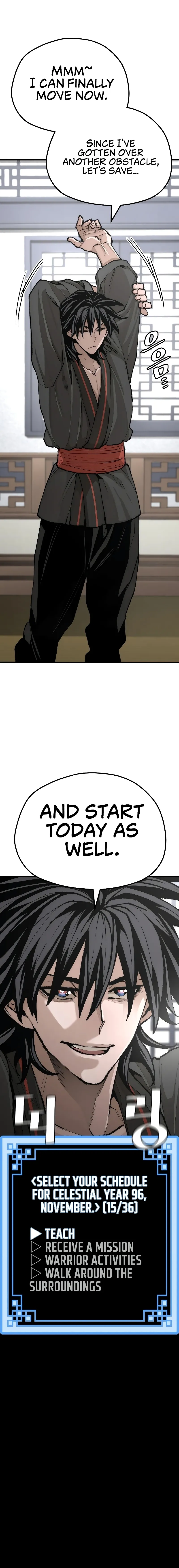 Page 7 of Chapter 51