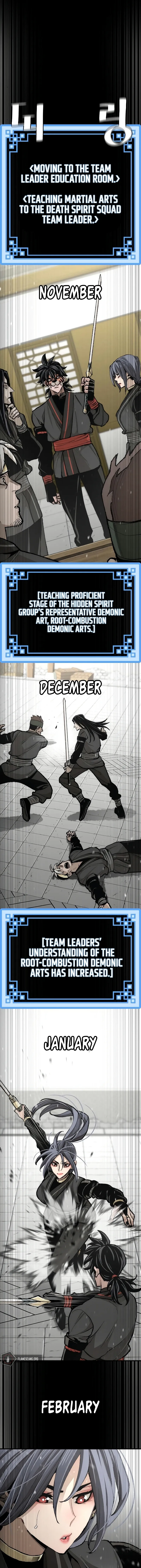 Page 9 of Chapter 51