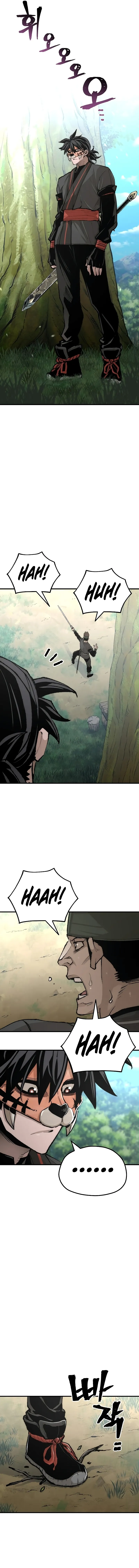 Page 13 of Chapter 51