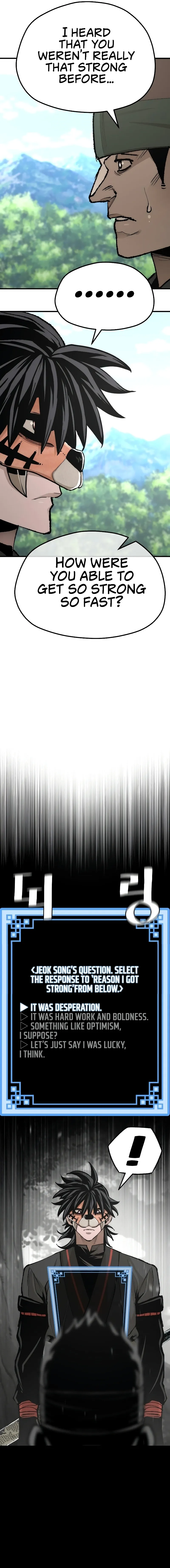 Page 15 of Chapter 51