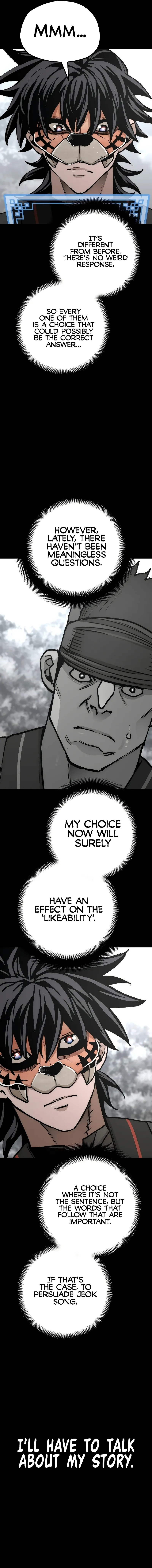 Page 16 of Chapter 51