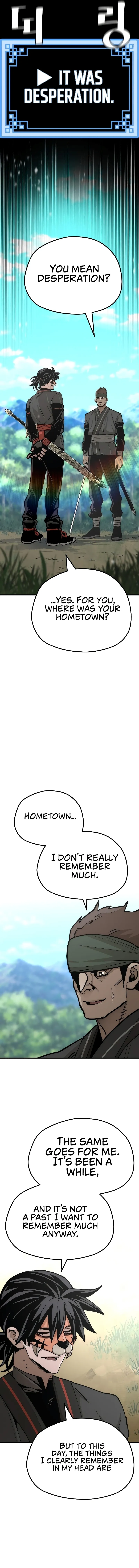 Page 17 of Chapter 51