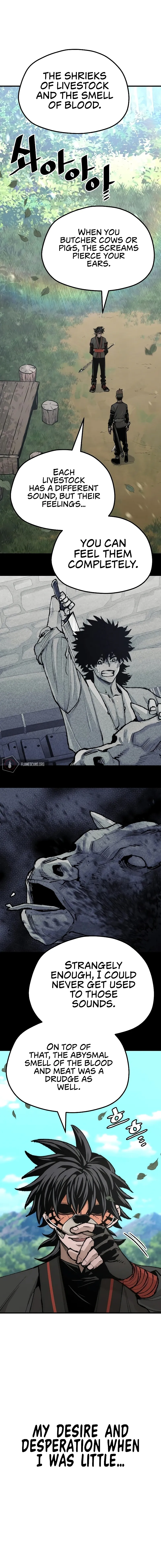 Page 18 of Chapter 51