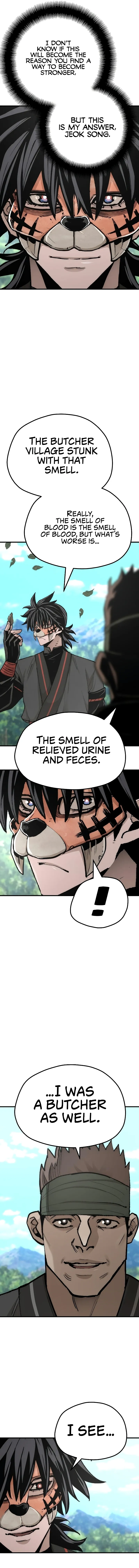 Page 19 of Chapter 51