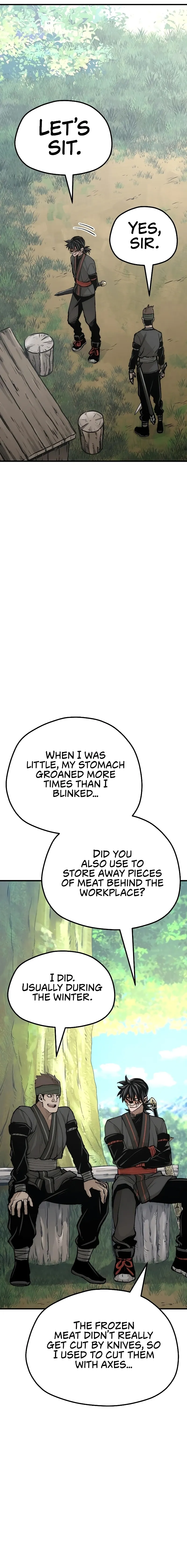 Page 20 of Chapter 51