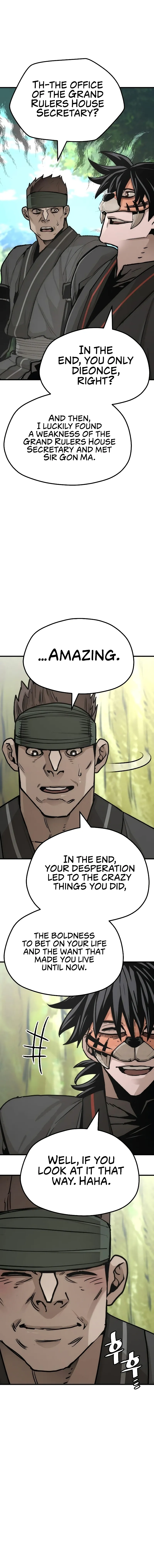 Page 23 of Chapter 51