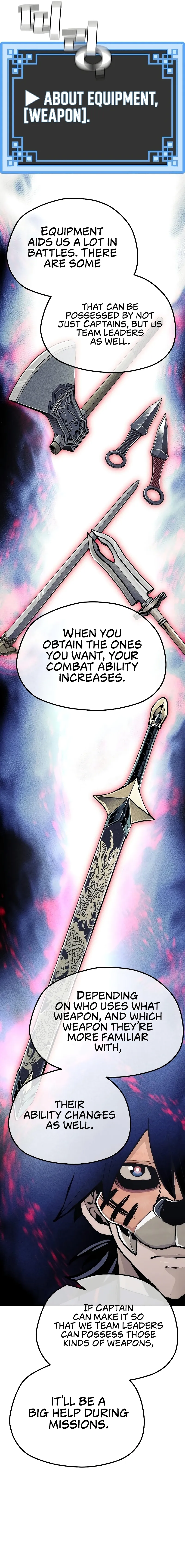 Page 28 of Chapter 51