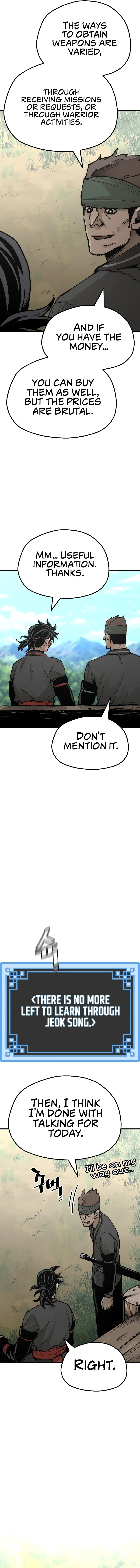 Page 29 of Chapter 51