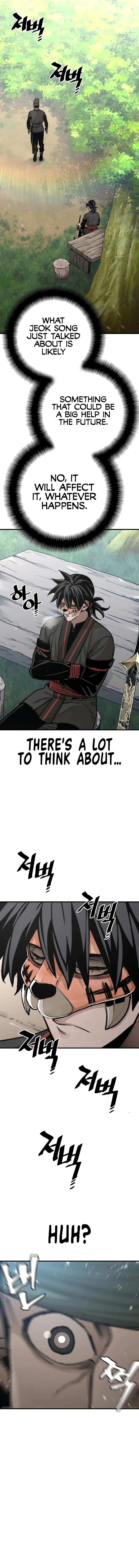 Page 30 of Chapter 51