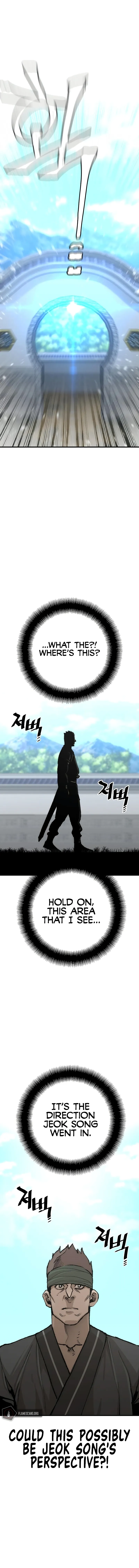 Page 31 of Chapter 51