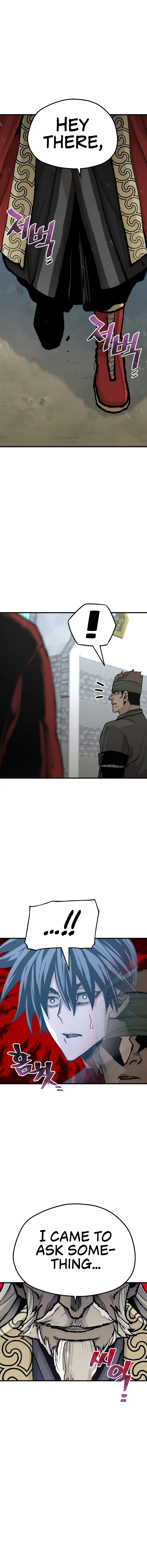 Page 32 of Chapter 51