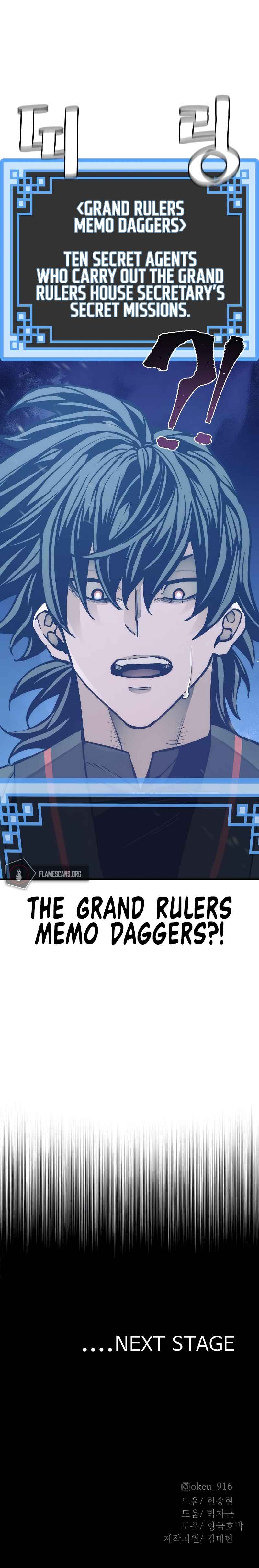 Page 20 of Chapter 54