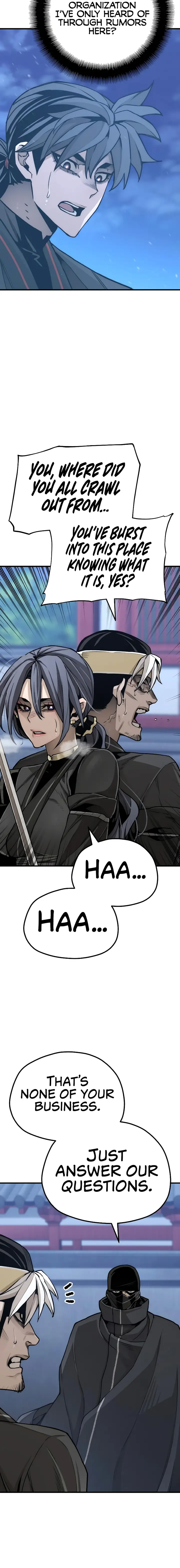 Page 3 of Chapter 55