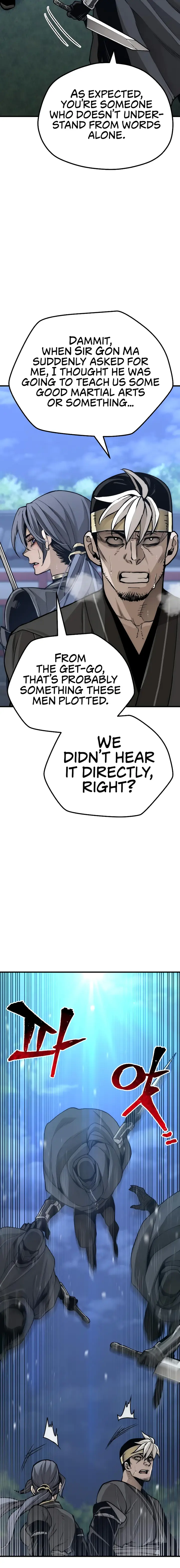 Page 5 of Chapter 55
