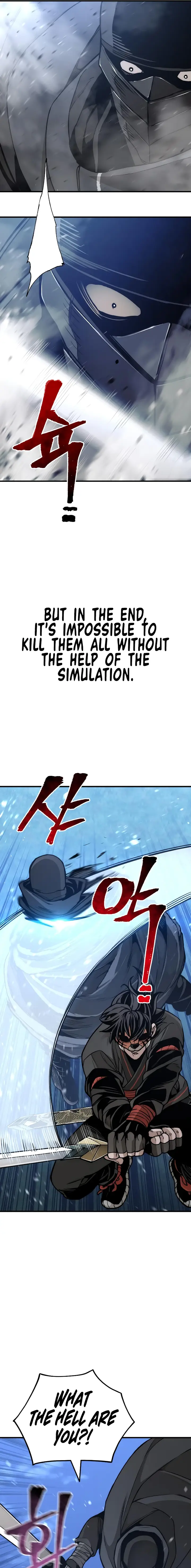 Page 12 of Chapter 55