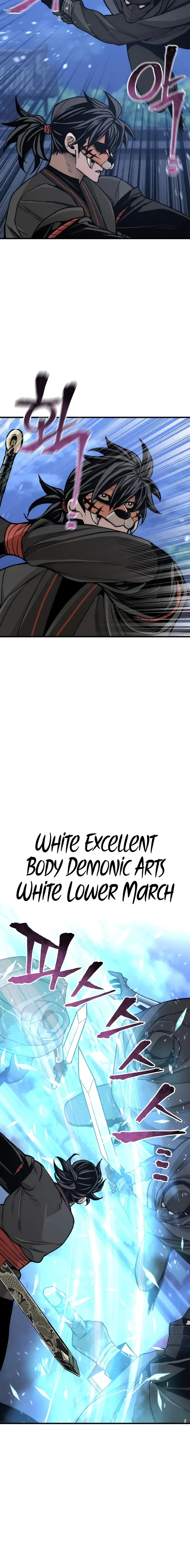 Page 13 of Chapter 55