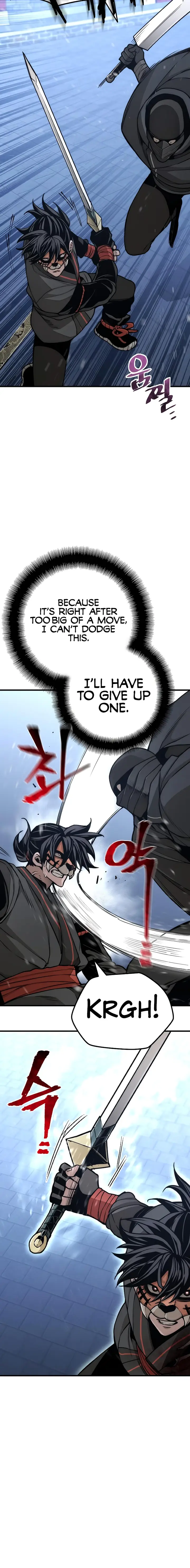 Page 15 of Chapter 55