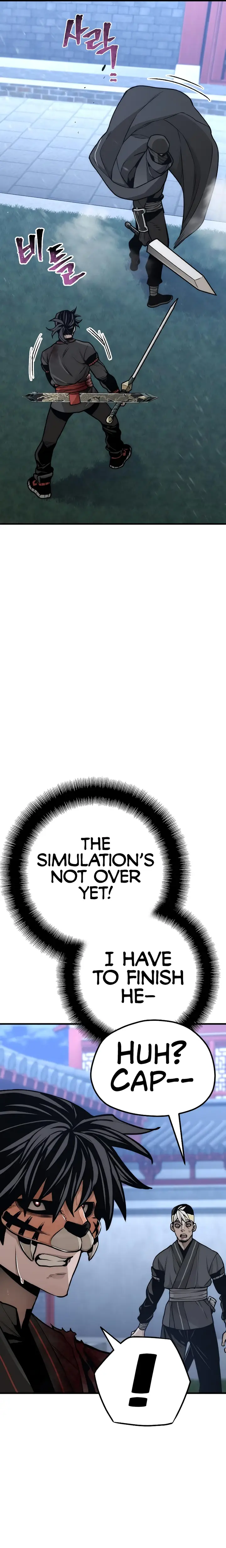 Page 18 of Chapter 55