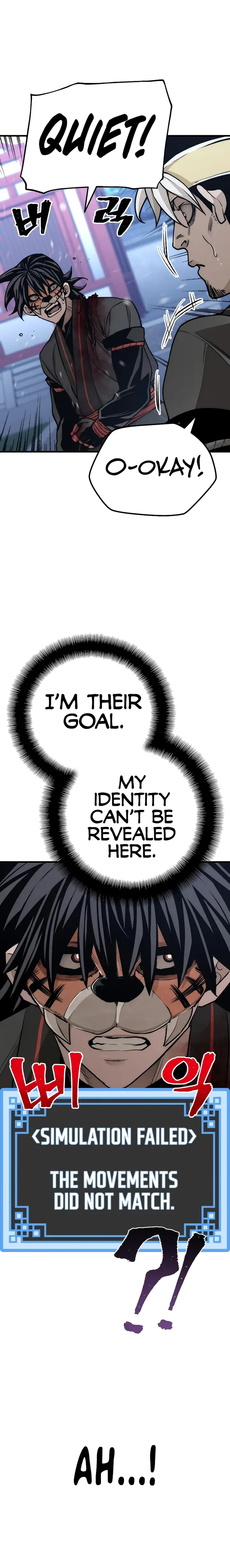 Page 19 of Chapter 55