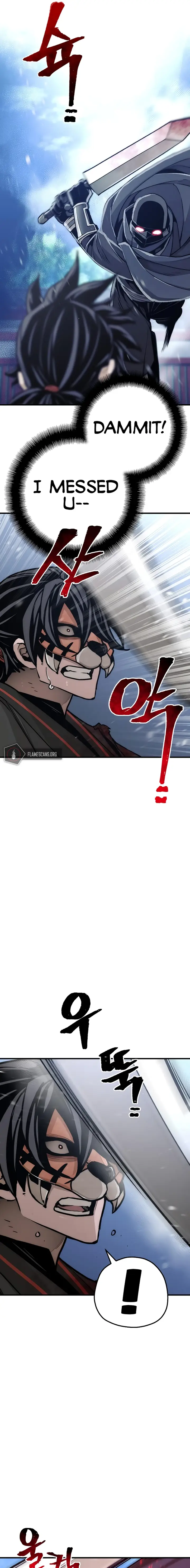 Page 20 of Chapter 55