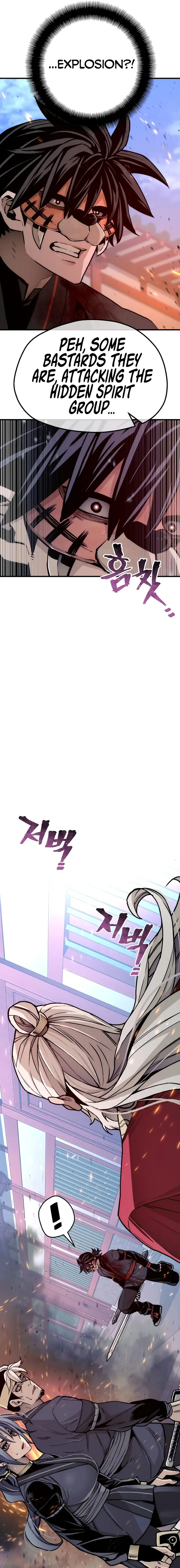 Page 22 of Chapter 55