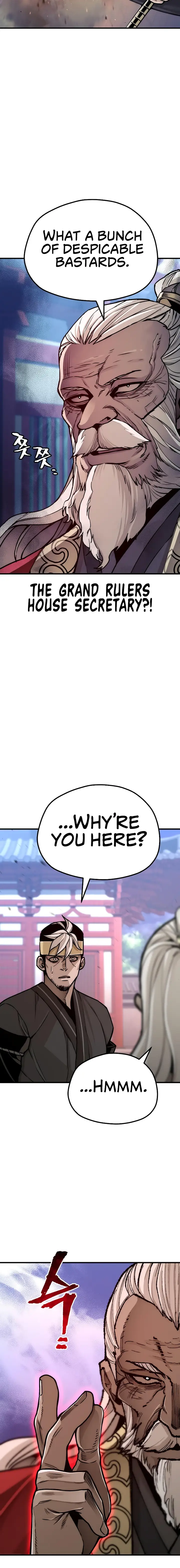 Page 23 of Chapter 55