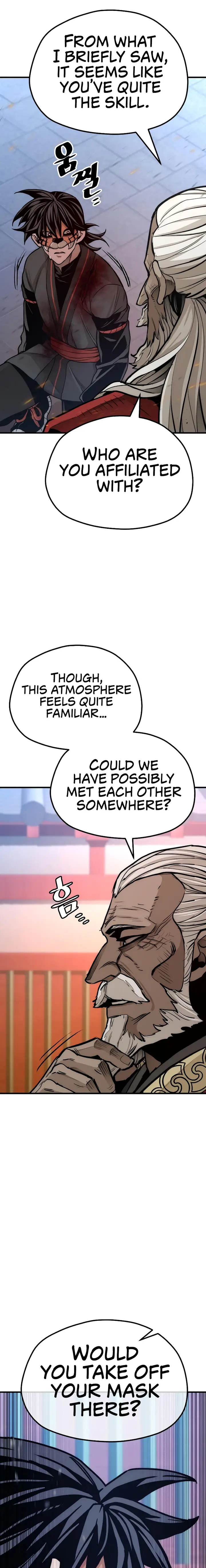 Page 26 of Chapter 55
