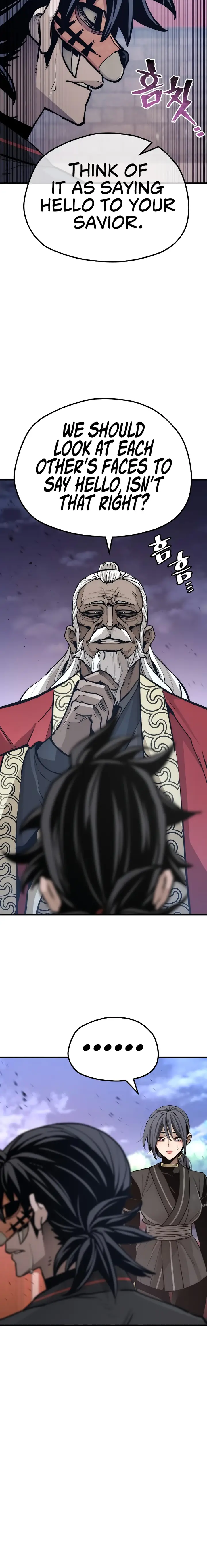 Page 27 of Chapter 55