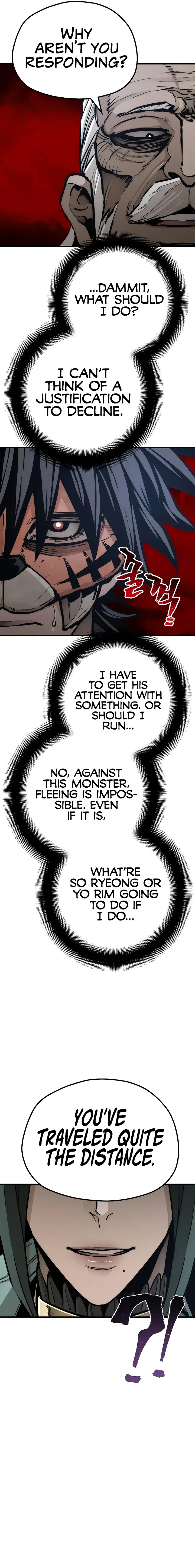 Page 28 of Chapter 55