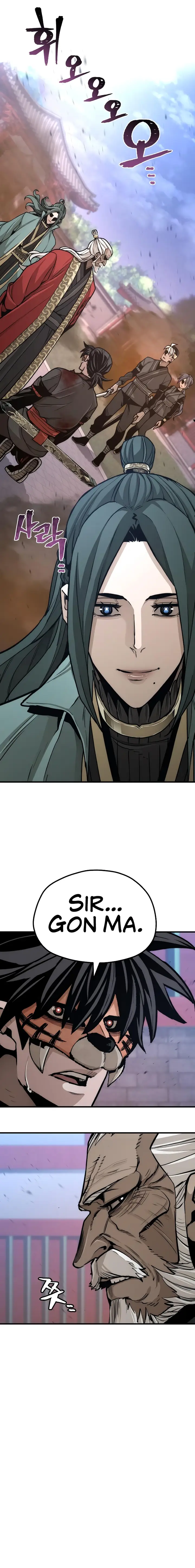 Page 29 of Chapter 55