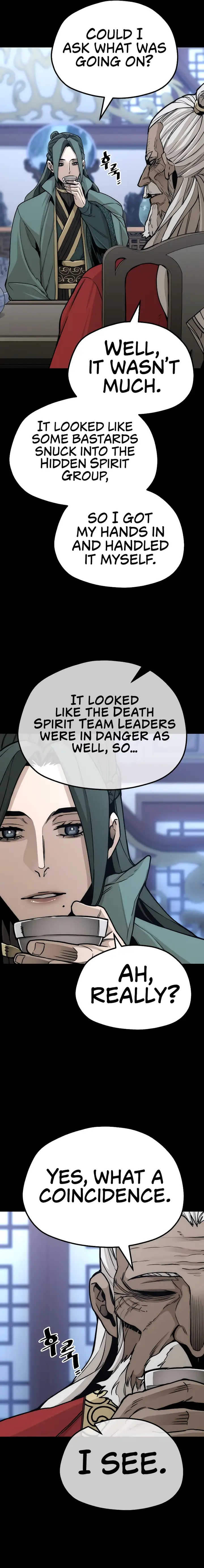 Page 32 of Chapter 55