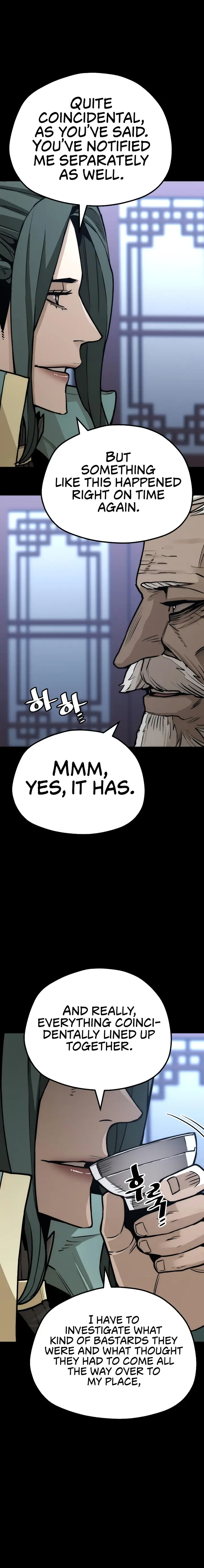 Page 33 of Chapter 55