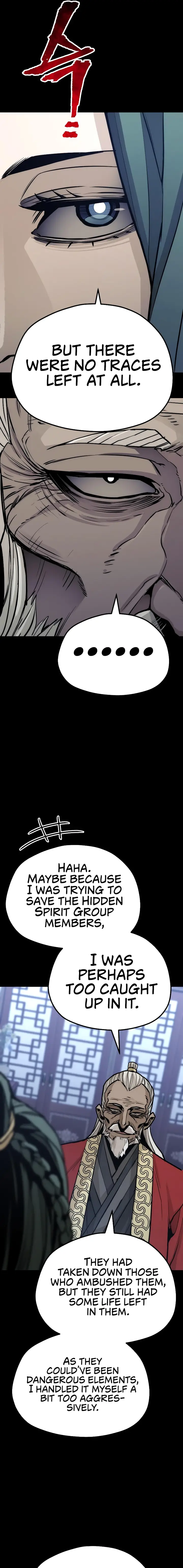 Page 34 of Chapter 55